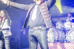 szabadsagkoncert-049