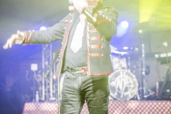 szabadsagkoncert-050