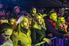 szabadsagkoncert-052