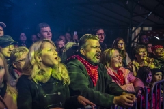 szabadsagkoncert-053