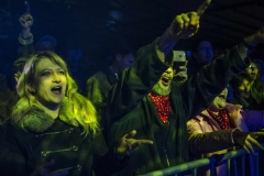 szabadsagkoncert-054