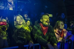 szabadsagkoncert-055