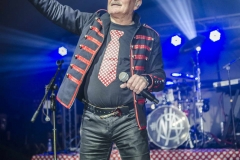 szabadsagkoncert-057