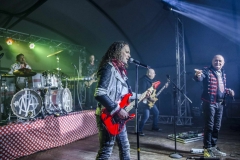 szabadsagkoncert-058