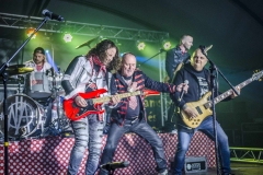 szabadsagkoncert-060