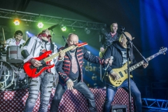 szabadsagkoncert-061