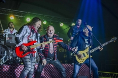 szabadsagkoncert-062