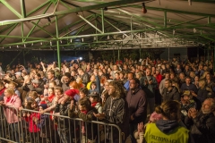 szabadsagkoncert-063