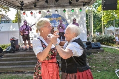 sorfesztival-121