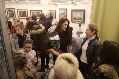 magyar-kultura-napja-budakeszi-2020_50