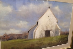 magyar-kultura-napja-budakeszi-2020_62