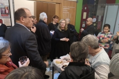 magyar-kultura-napja-budakeszi-2020_68