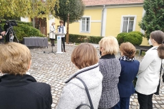 2020-okt-23-megemlekezes-44