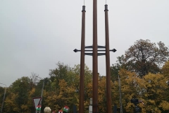 2020-okt-23-megemlekezes-47