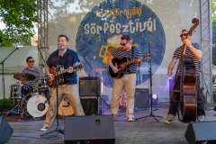 sorfeszt-2021-172