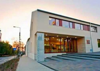 ÜGYFÉLFOGADÁSI IDŐPONT VÁLTOZÁS