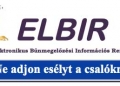 Az utóbbi időben visszatérően megjelentek az elektronikus úton történő csalások