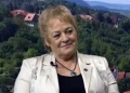 Somlóváriné 35