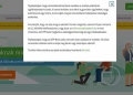 Figyelmeztetést adott ki az OTP: ha ilyen sms-t kap, azonnal törölje!