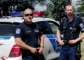 Fontos cél, hogy ismertebbek és könnyebben elérhetőek legyenek