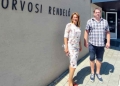 Főállásban a budakesziek egészségéért