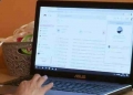 Ha ilyen email-t kap, ne nyissa meg!