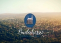 A film, amely bemutatja Budakeszi értékeit
