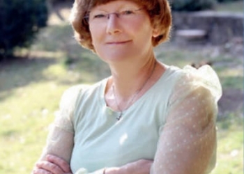 Budakeszi Város Önkormányzata  Képviselő-testülete, 2024