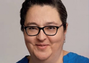 Budakeszi Város Önkormányzata  Képviselő-testülete, 2024