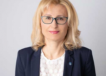 Budakeszi Város Önkormányzata  Képviselő-testülete, 2024