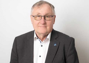 Budakeszi Város Önkormányzata  Képviselő-testülete, 2024