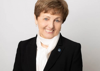 Budakeszi Város Önkormányzata  Képviselő-testülete, 2024