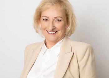 Budakeszi Város Önkormányzata  Képviselő-testülete, 2024