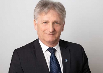 Budakeszi Város Önkormányzata  Képviselő-testülete, 2024