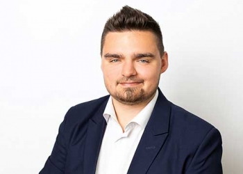 Budakeszi Város Önkormányzata  Képviselő-testülete, 2024