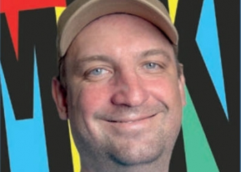 Budakeszi Város Önkormányzata  Képviselő-testülete, 2024