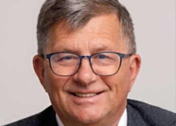 Budakeszi Város Önkormányzata  Képviselő-testülete, 2024