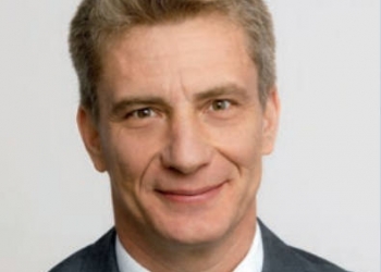 Budakeszi Város Önkormányzata  Képviselő-testülete, 2024