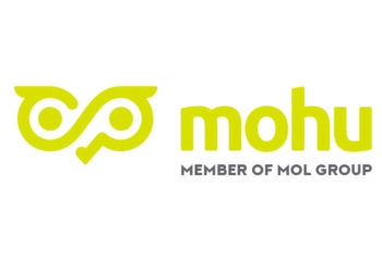 Január 11-től változik a MOHU