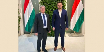 M1 autópálya felújítás – egyeztetés összefoglaló