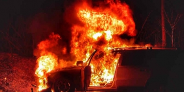 Sajnos egyre több a tűzeset