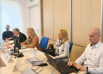 Lépések Budakeszi közlekedésének javításáért