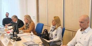 Lépések Budakeszi közlekedésének javításáért