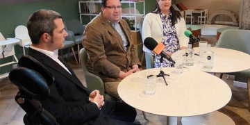 A megelőzés életet ment – beszéljünk a méhnyakrák elleni küzdelemről