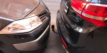 Az ingyenes parkolás végétől a kétszeres díjfizetésig – Mit üzen a főváros az agglomerációból bejáróknak?