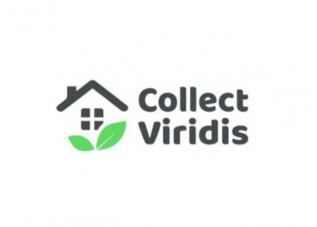 A Collect Viridis Kft. közleménye