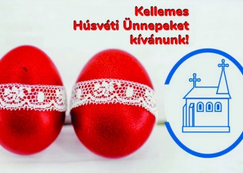 Honnan ered a húsvéti locsolkodás?