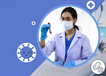 INFEKTOLÓGUS SZAKORVOS CSATLAKOZIK A BUDAKESZI EGÉSZSÉGÜGYI KÖZPONTHOZ