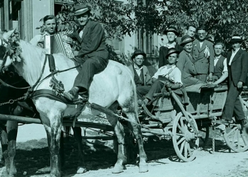 A Budakeszi Helytörténeti Gyűjtemény és Tájház kéri az Önök segítségét!
