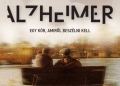 Alzheimer – ingyenes és filmvetítés és közönségtalálkozó a Keszikultban
